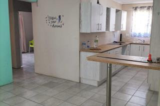 6 Bedroom Property for Sale in Parsonsvlei Eastern Cape